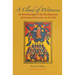A Cloud of Witnesses: Volume 218