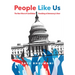 People Like Us: The New Wave of Candidates Knocking at Democracy's Door