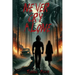 Never Cry Alone