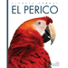 El Perico
