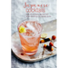 Japanese Cocktails: Over 40 Highballs, Spritzes and Other Refreshing Low-Alcohol Drinks