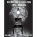 Arcaro's Interrogation Case Law Book