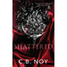 Shattered