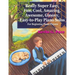 Really Super Easy, Fun, Cool, Amazing, Awesome, groovy, Easy-to-Play Piano Solos: For beginning piano players