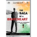 The Saga of a Braveheart: Lt Col Ajit V Bhandarkar Shaurya Chakra