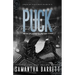 Puck Around And Find Out