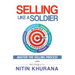 Selling Like a Soldier