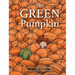 The Green Pumpkin
