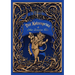 Critical Role: Der Katzenprinz & Other Zemnian Tales