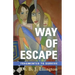 Way of Escape: Fragmented to Survive