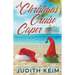 A Christmas Cruise Caper