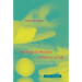 Biological Motion: A History of Life