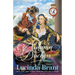 Autumn Duchess: A Georgian Historical Romance