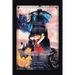 Magnus the Magnificent: An English/Spanish Story for Children