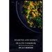 Diabetes and Kidney Health Cookbook: Nutrient-Packed Recipes for Managing Chronic Conditions