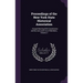 Proceedings of the New York State Historical Association: ... Annual Meeting With Constitution and By-Laws and List of Members, Volume 2