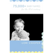 75,000+ Baby Names for the 21st Century