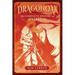 Dragonoak: The Complete History of Kastelir