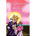 The Queen and the Cats: A Story of Saint Helena
