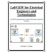LabVIEW for Electrical Engineers and Technologists