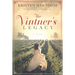 The Vintner's Legacy