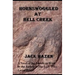 Hornswoggled at Hell Creek