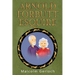 Arnold Forbutt Esquire