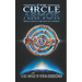 The Circle Armor