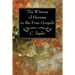 The Witness of Hermas to the Four Gospels