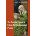 The Female Figure in Eiléan Ní Chuilleanáin's Poetry