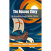 The Rescue Story