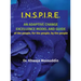 I.N.S.P.I.R.E.: AN ADAPTIVE CHANGE EXCELLENCE MODEL AND GUIDE of the people, for the people, by the people