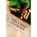 dreaming anarchy: a shut-eye view of a utopia