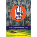 EMF off!: A call to consciousness in our misguidedly microwaved world