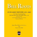 Bell Roots: Our Early History, 825-1800