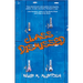 Class Dismissed