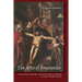 The Arts of Encounter: Christians, Muslims, and the Power of Images in Early Modern Spain