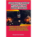 1500 Bullets Against Witchcraft and Marine Demons: Powerful Midnight Prayers to Eradicate the Activities of Witchcraft and Marine Demons