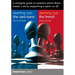 Complete Guide to Systems Where Black Meets 1 E4 by Supporting a Pawn on D5