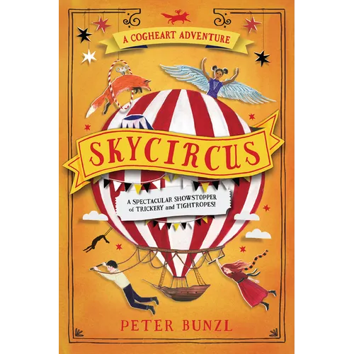 Skycircus