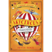 Skycircus