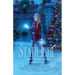 Starlight