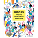 Books and the People Who Make Them
