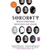 Sorority