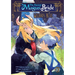 The Ancient Magus' Bride: Wizard's Blue Vol. 10