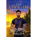 The Live-In Temptation: A Small Town Single Dad Romance