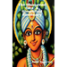 The Bhagavad Gita