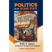 Politics in an Island State: Wills O. Isaacs and Jamaica's Struggle for Development