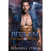 Bedlam