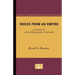 Voices from an Empire: A History of Afro-Portuguese Literature